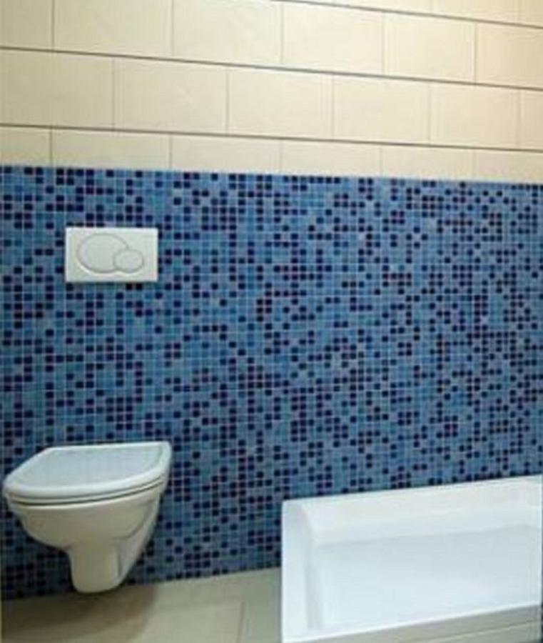 Hotel Blue Star Datia エクステリア 写真